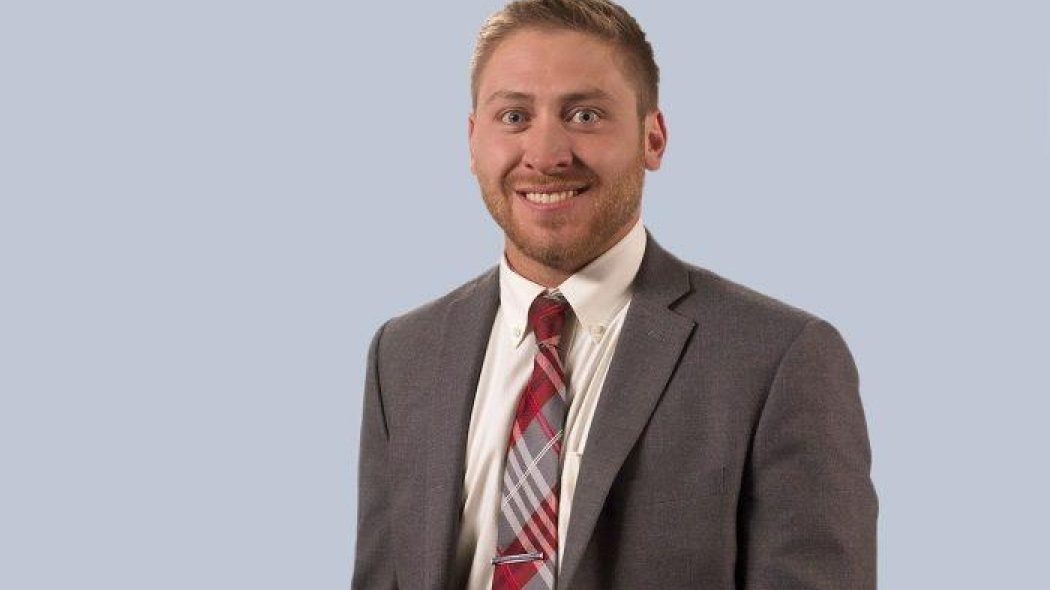 Ryan Guhlke