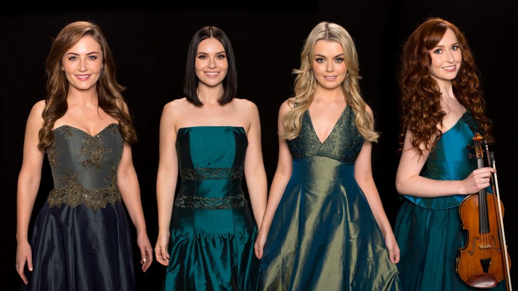 Celtic Woman