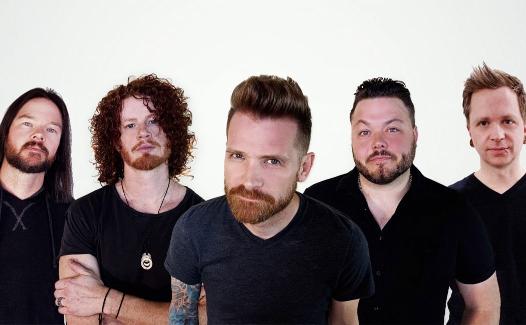 Hinder
