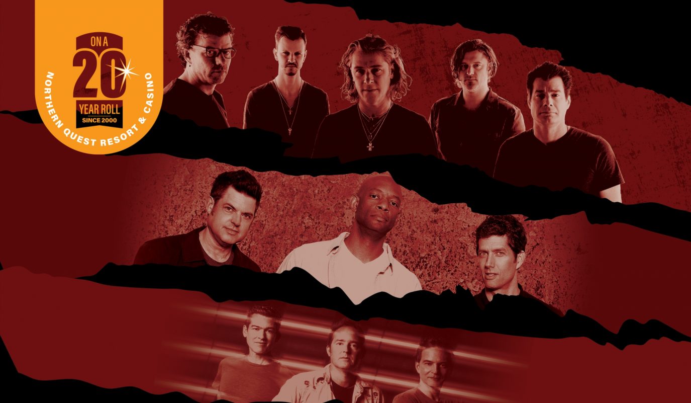 Collective Soul