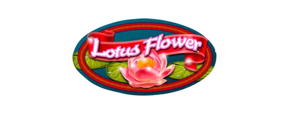 Flower Flower