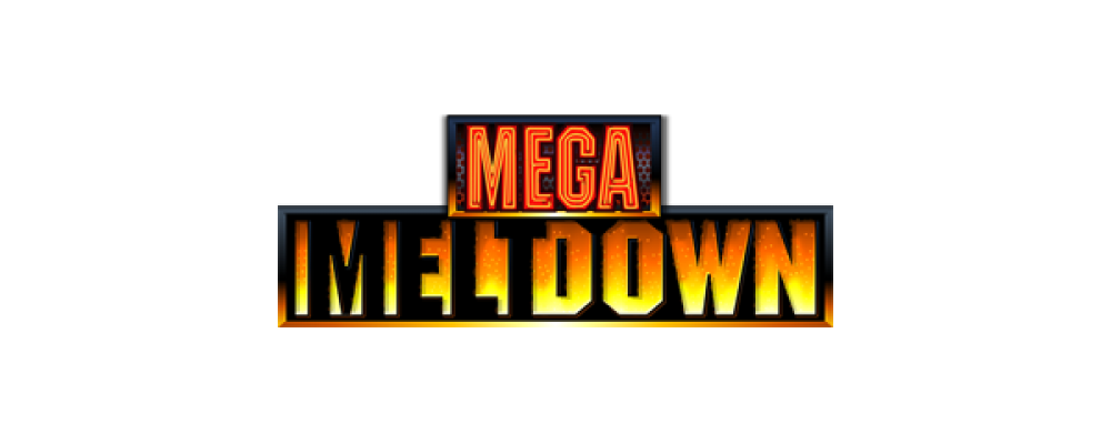 Mega Meltdown Slot Machine Tips