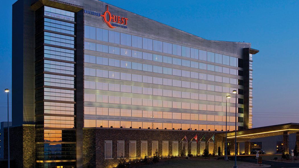 Nq casino spokane washington Nq casino spokane washington