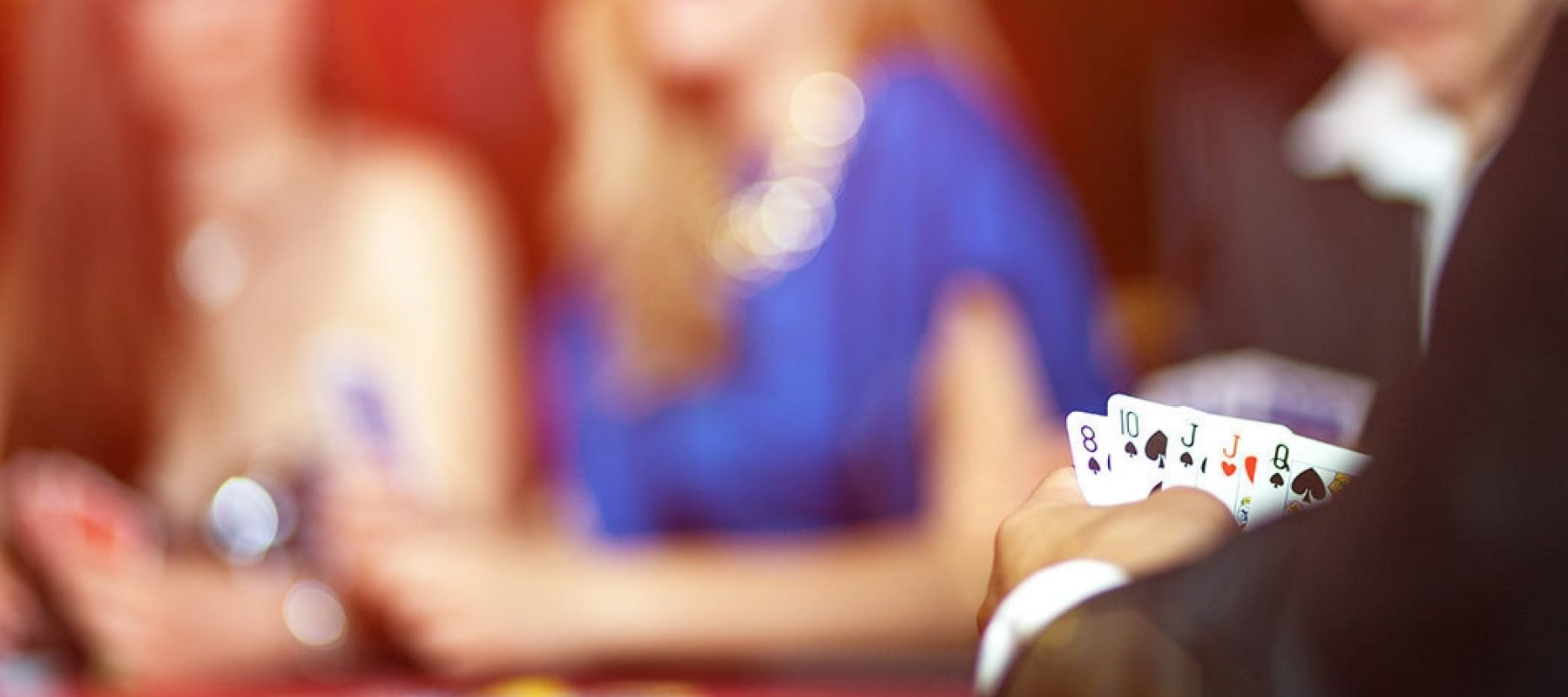 Poker