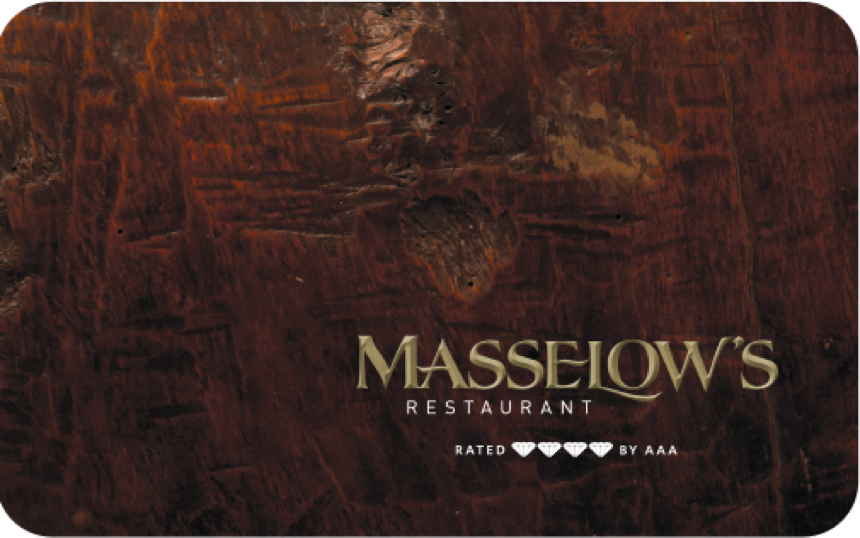 Masselow's
