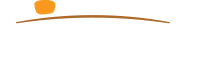 Kalispel Tribal Economic Authority