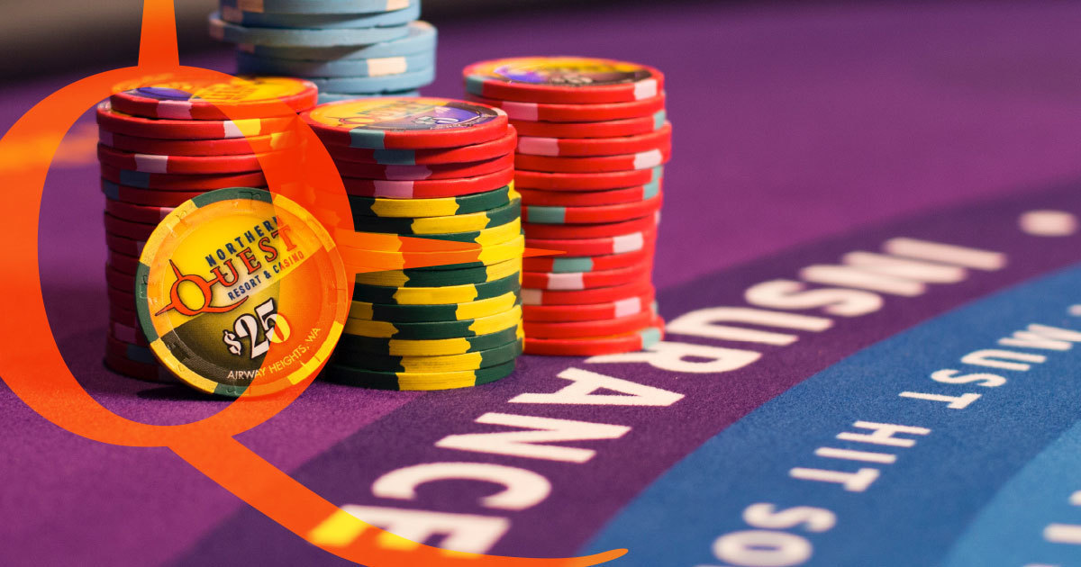 Comment casser notre laws de la gratowin foudre í  propos des netbook do poker
