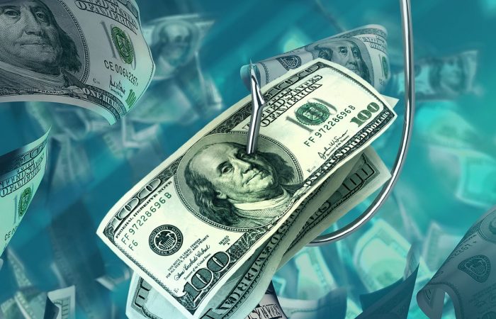 Northern quest casino coupons