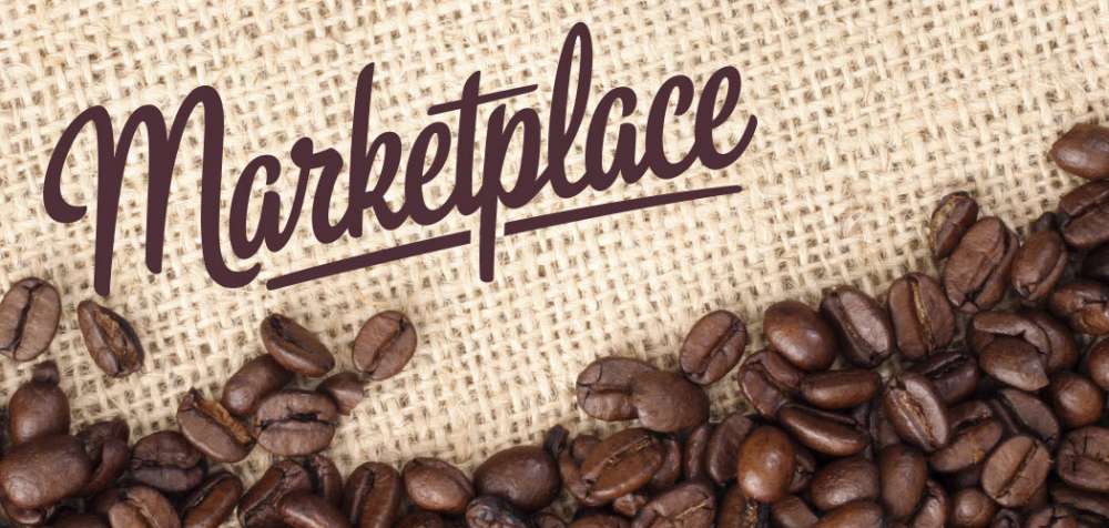 Marketplace